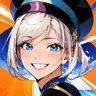 Hekurahexedra's Avatar